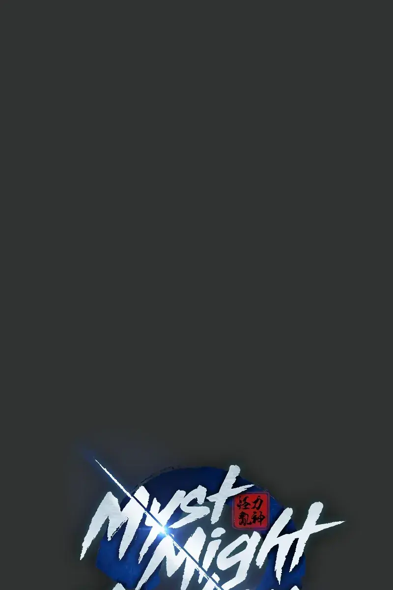 Myst, Might, Mayhem Chapter 49 Page 75