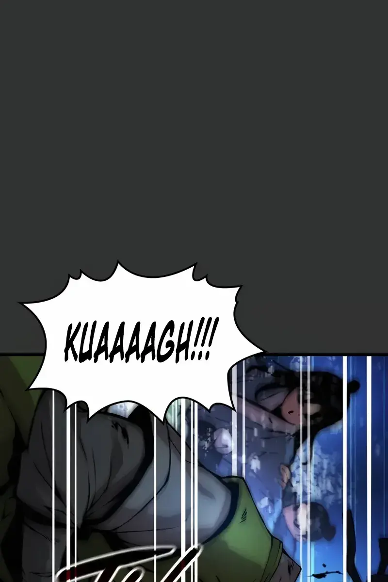 Myst, Might, Mayhem Chapter 49 Page 77