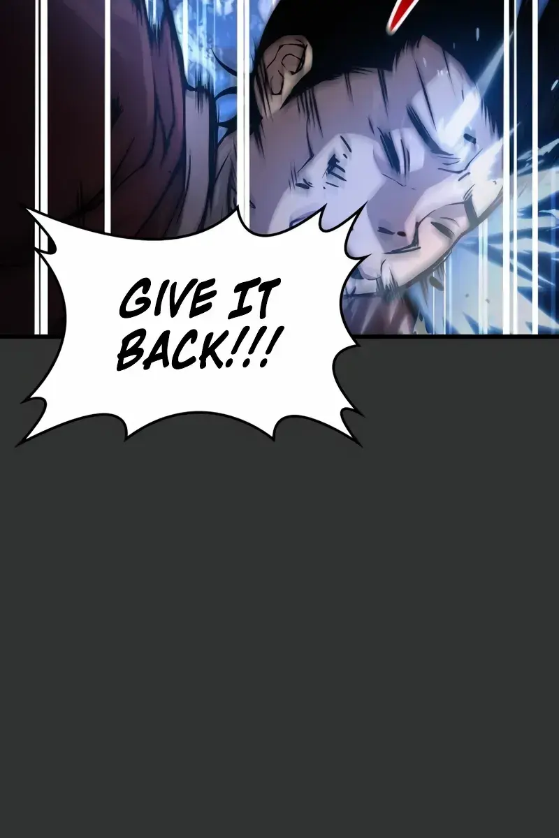 Myst, Might, Mayhem Chapter 49 Page 80