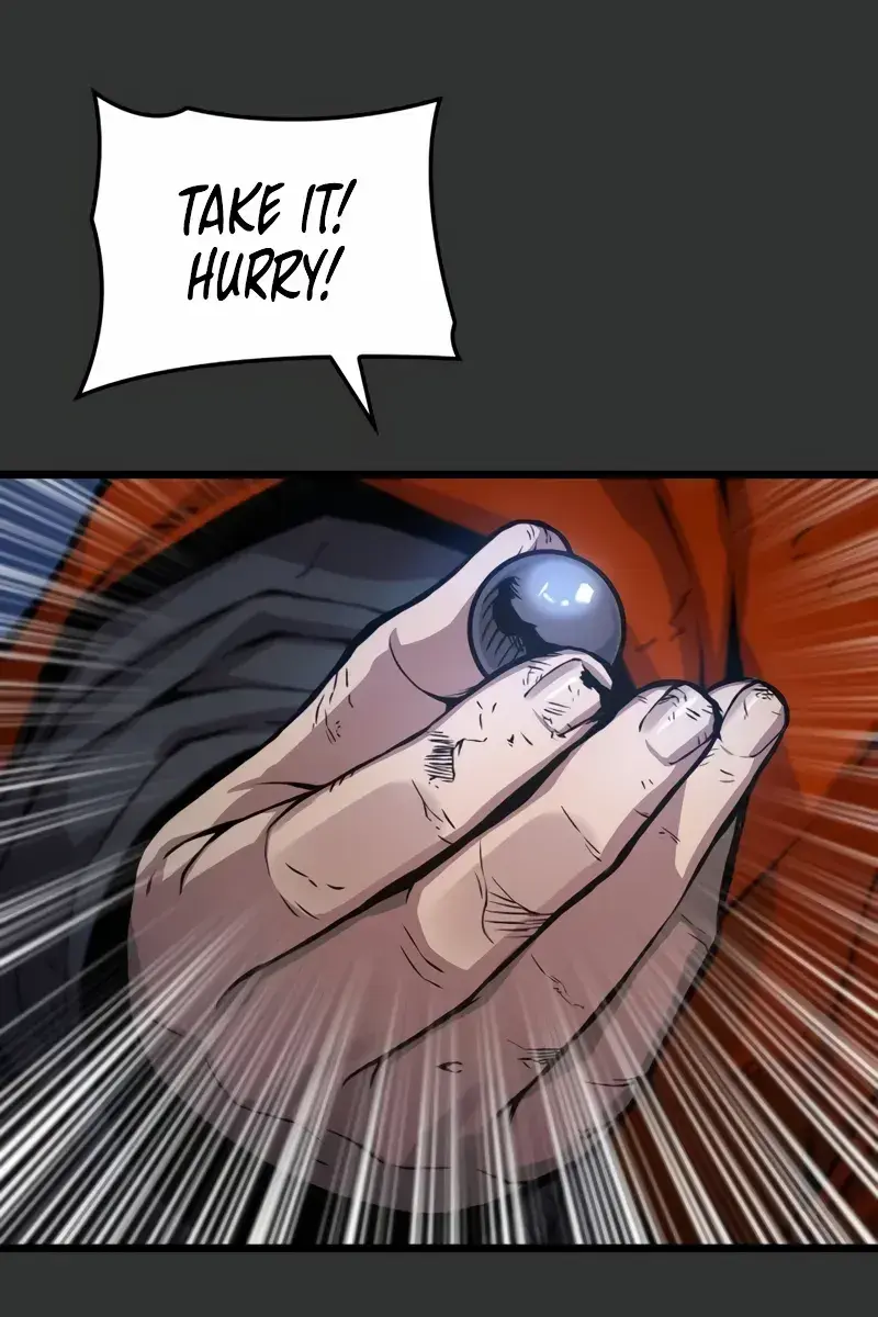 Myst, Might, Mayhem Chapter 49 Page 81