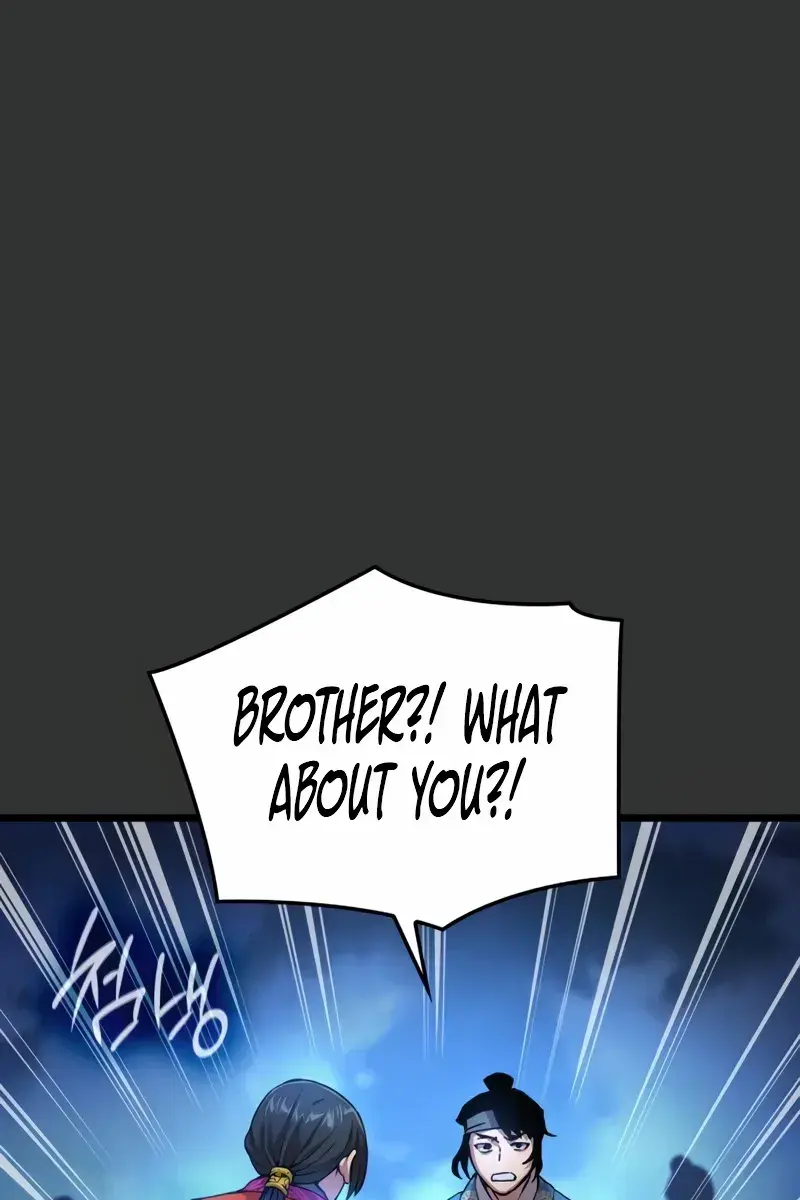 Myst, Might, Mayhem Chapter 49 Page 82