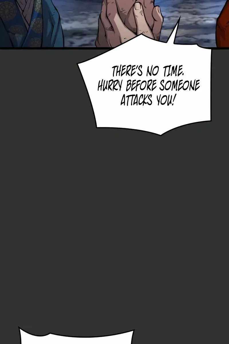 Myst, Might, Mayhem Chapter 49 Page 86