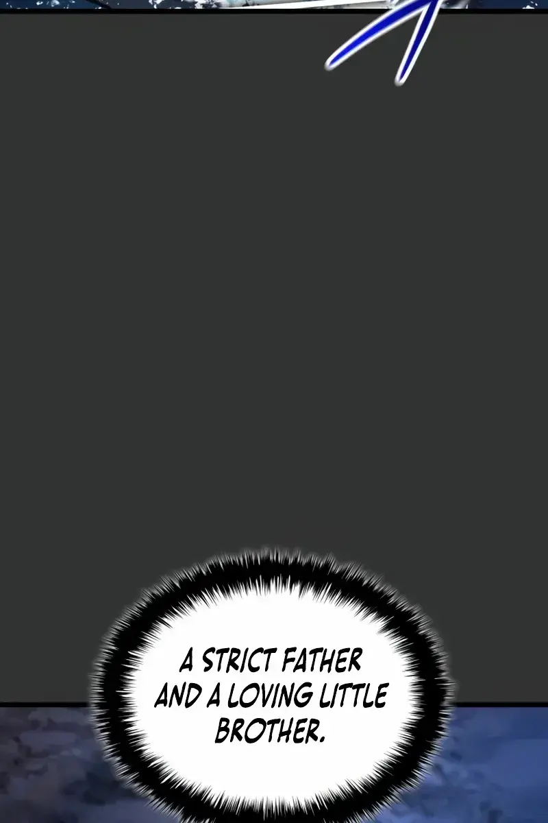 Myst, Might, Mayhem Chapter 49 Page 88