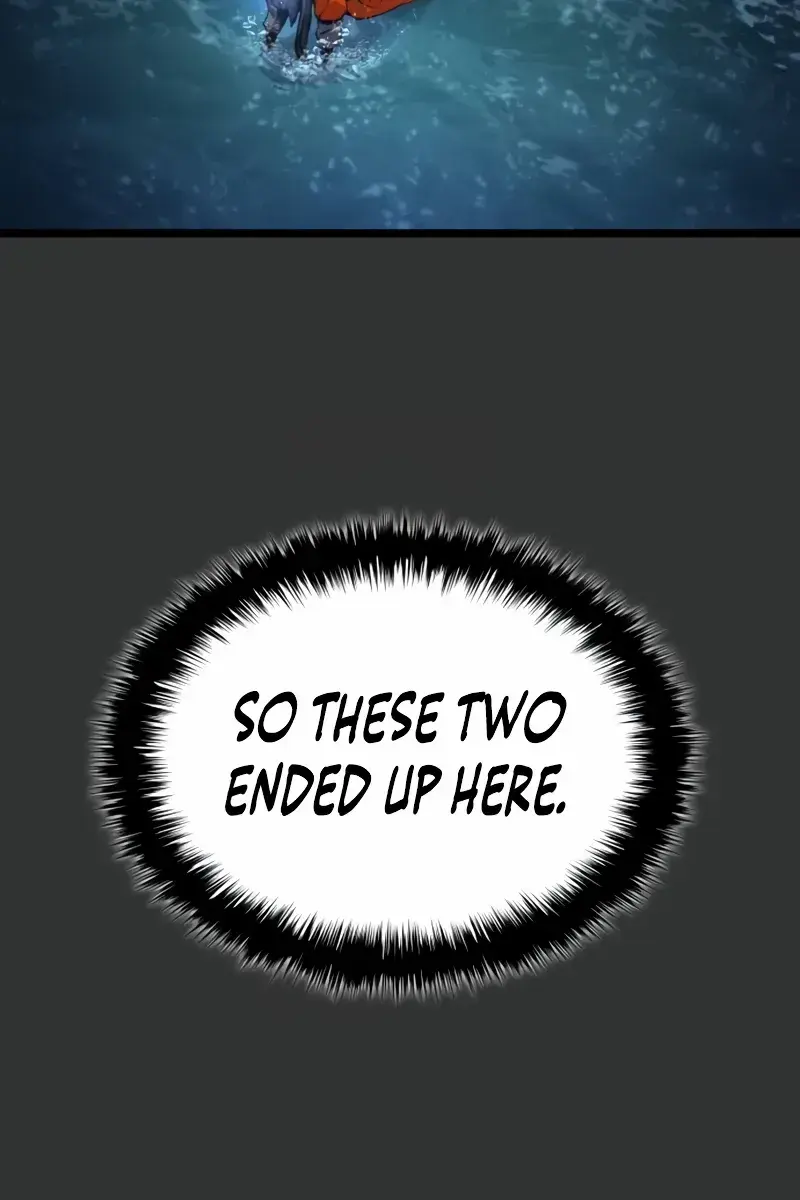 Myst, Might, Mayhem Chapter 49 Page 90