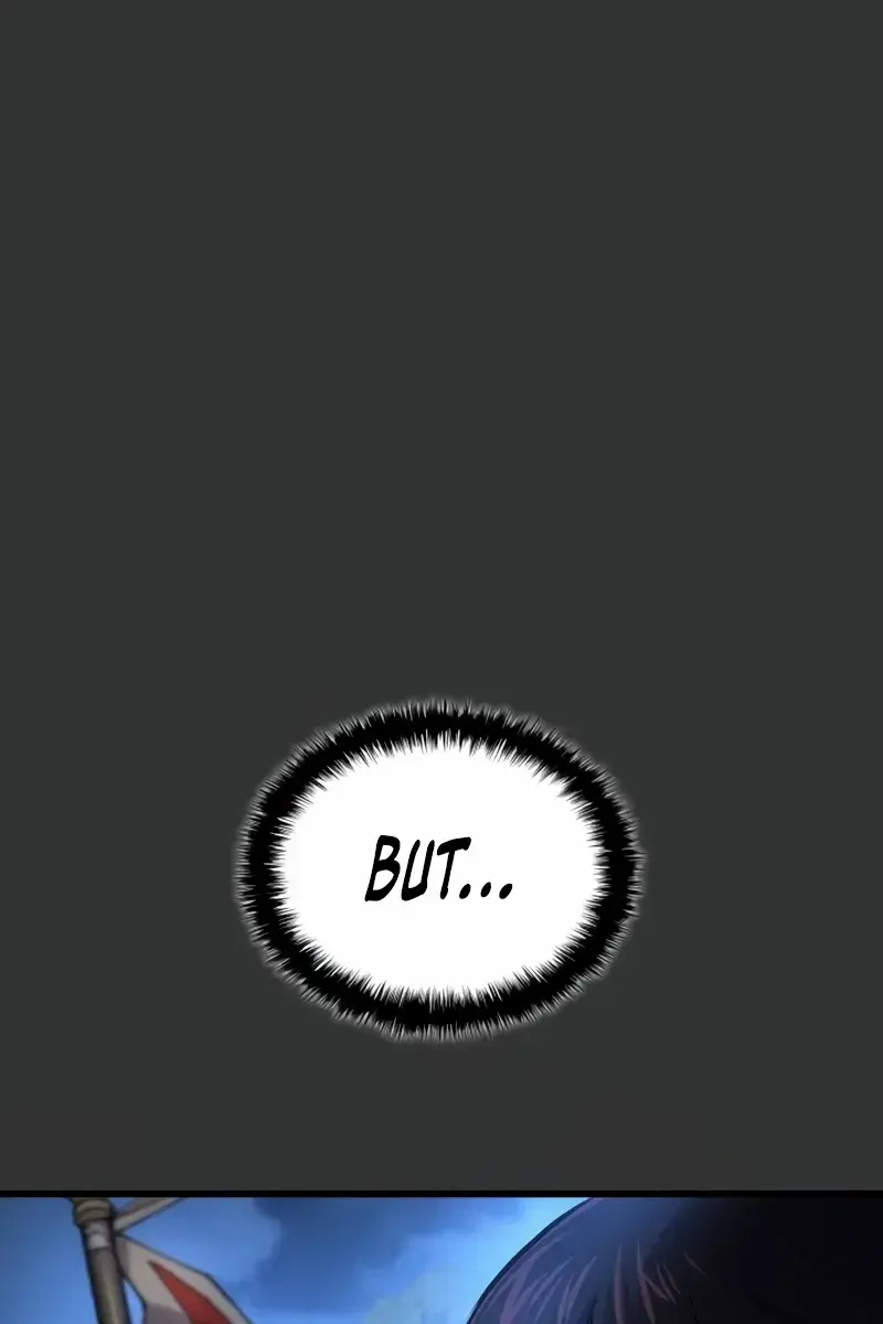 Myst, Might, Mayhem Chapter 49 Page 91