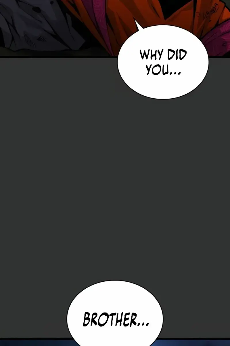 Myst, Might, Mayhem Chapter 49 Page 94