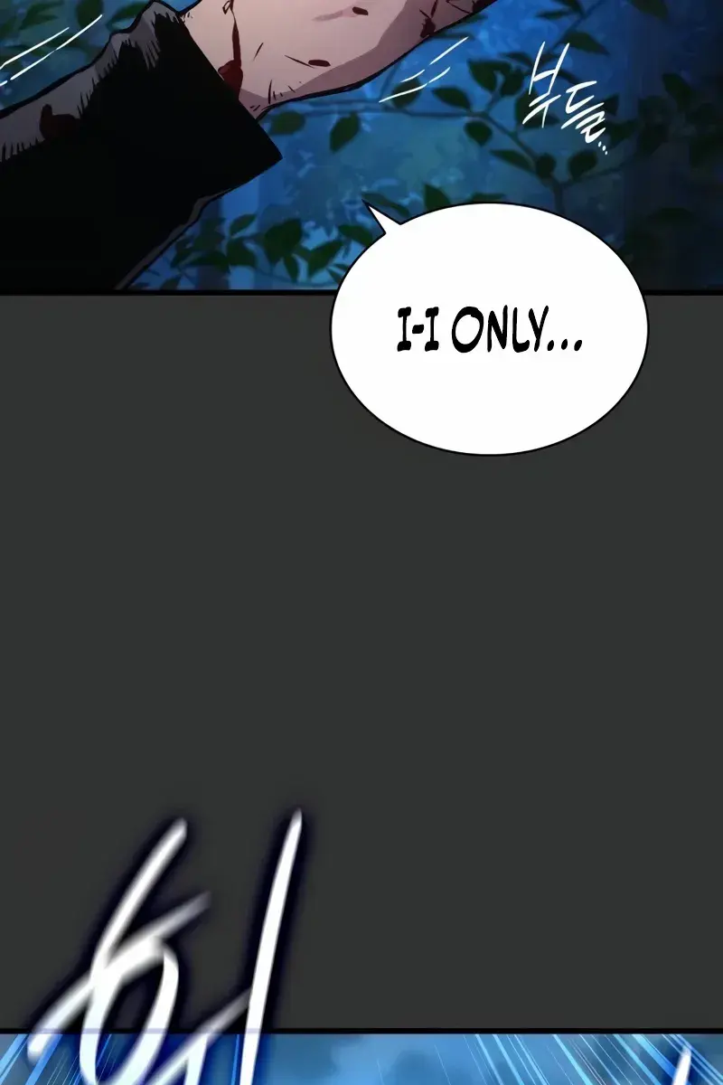 Myst, Might, Mayhem Chapter 49 Page 101
