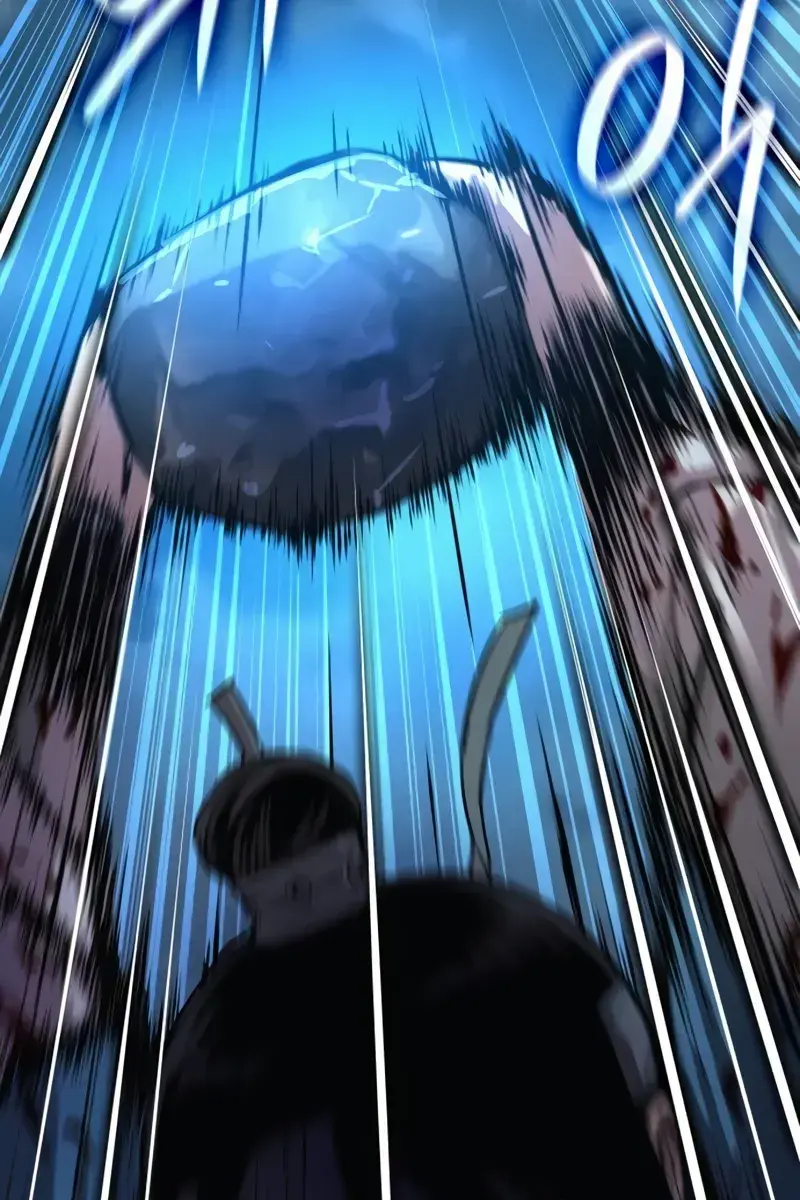 Myst, Might, Mayhem Chapter 49 Page 102