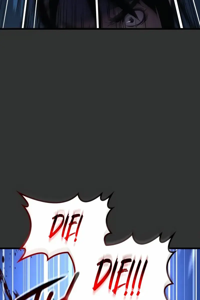 Myst, Might, Mayhem Chapter 49 Page 103