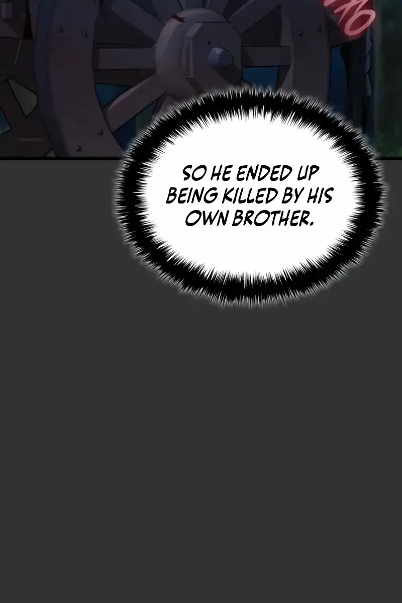 Myst, Might, Mayhem Chapter 49 Page 114
