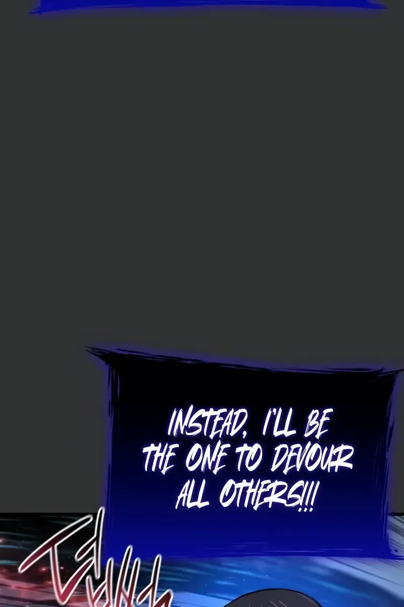 Myst, Might, Mayhem Chapter 49 Page 135