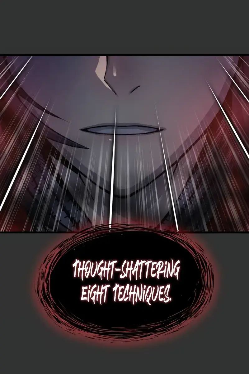 Myst, Might, Mayhem Chapter 49 Page 159