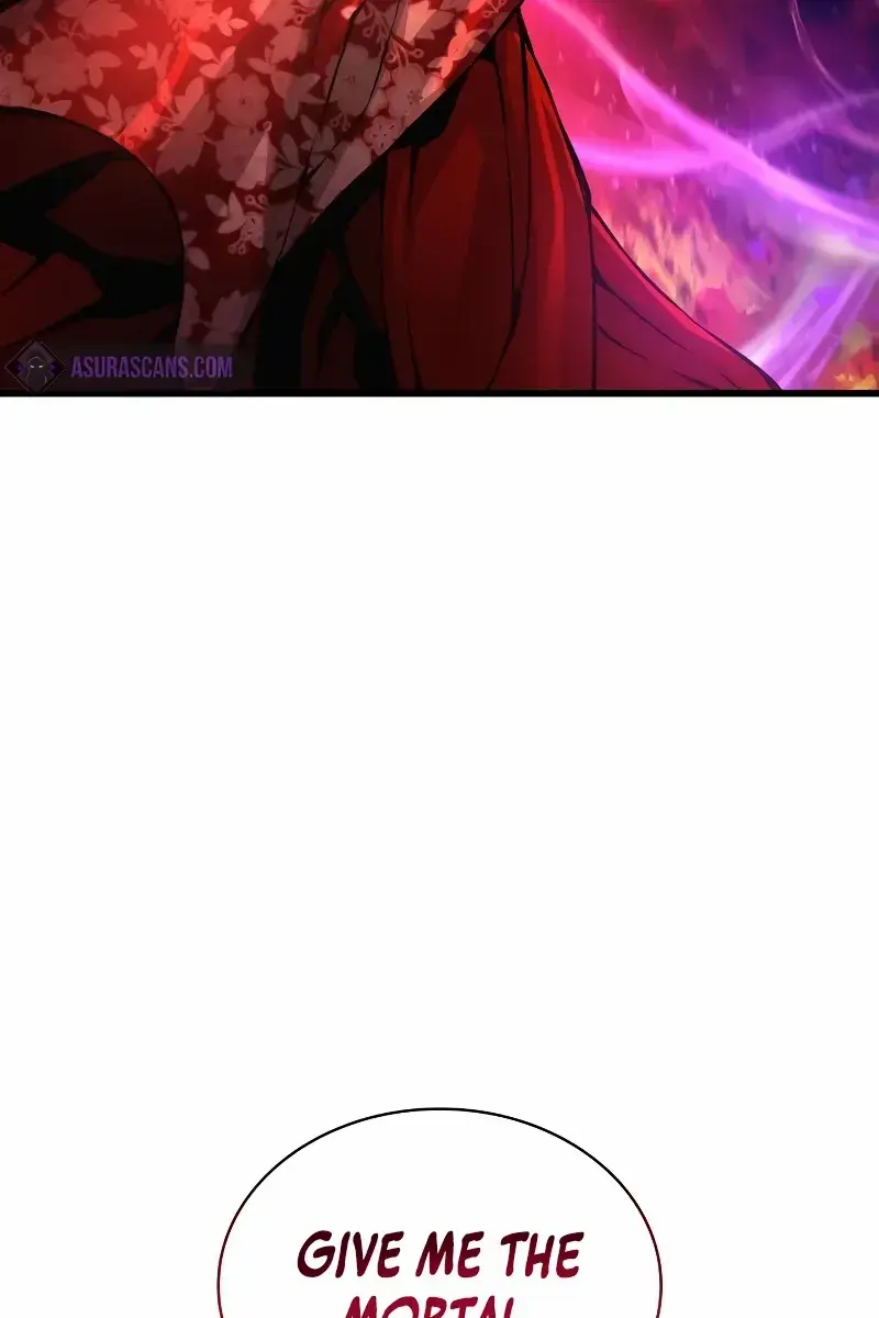 Myst, Might, Mayhem Chapter 50 Page 6