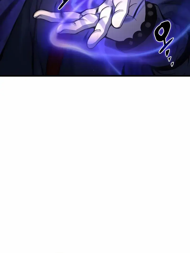 Myst, Might, Mayhem Chapter 50 Page 40
