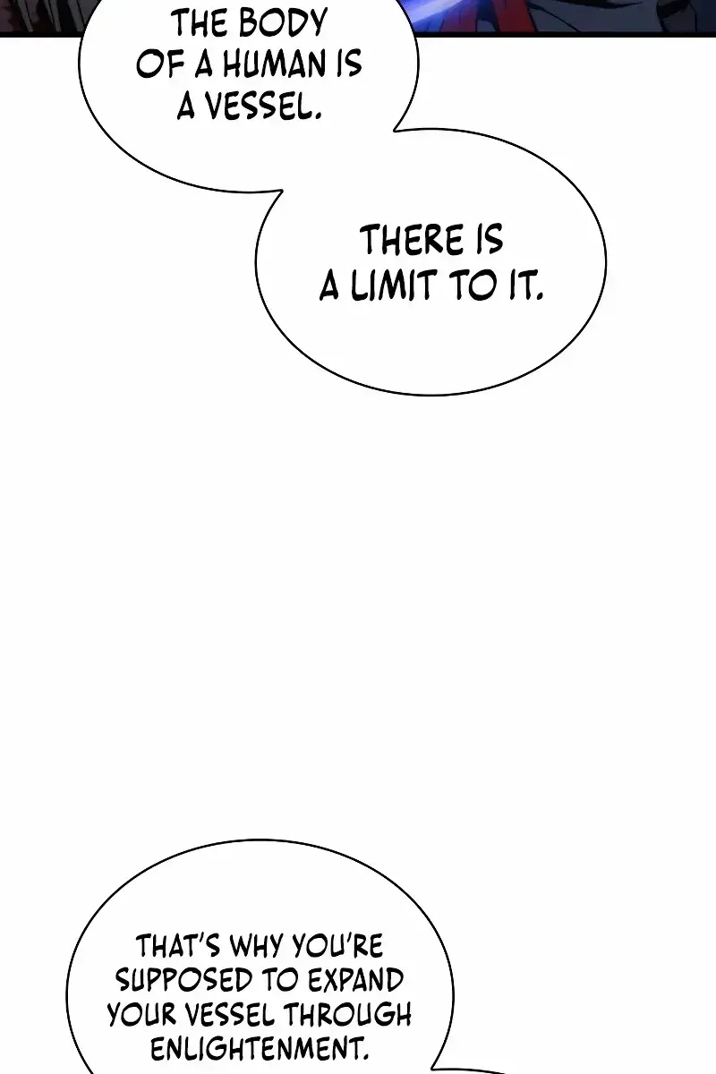 Myst, Might, Mayhem Chapter 50 Page 60
