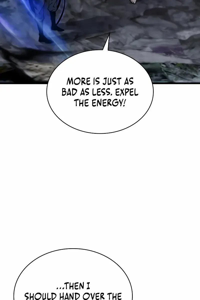 Myst, Might, Mayhem Chapter 50 Page 62