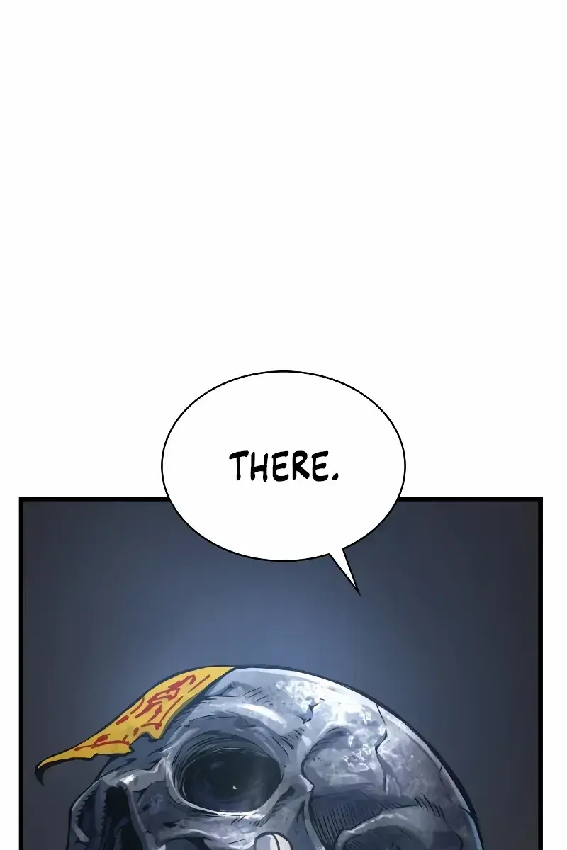 Myst, Might, Mayhem Chapter 50 Page 66