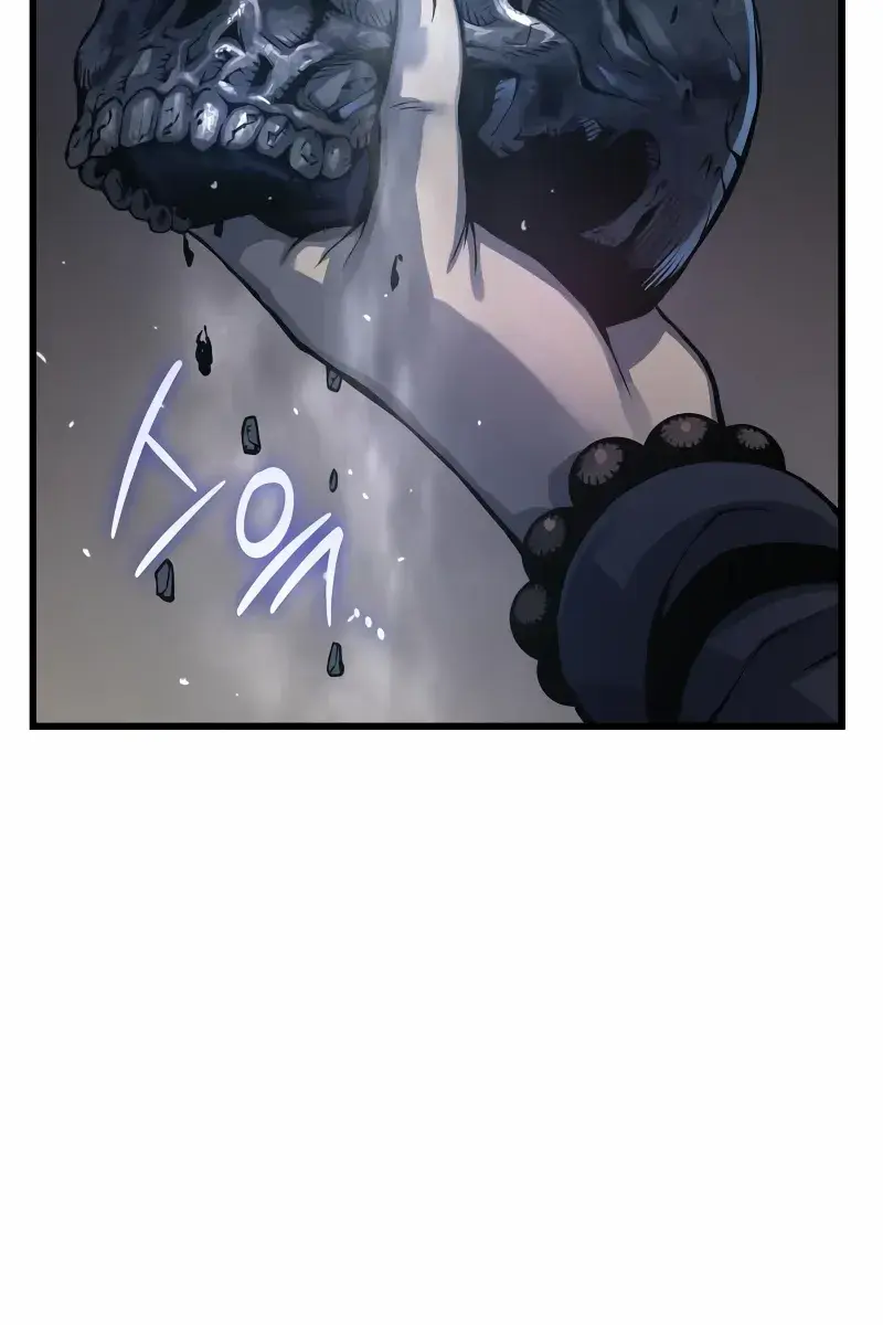 Myst, Might, Mayhem Chapter 50 Page 67