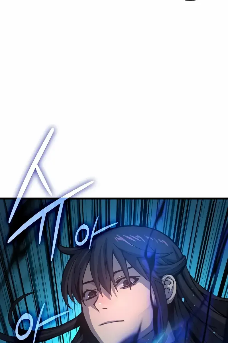 Myst, Might, Mayhem Chapter 50 Page 70