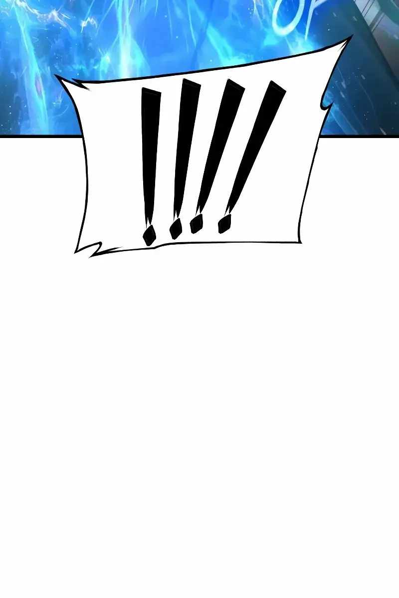Myst, Might, Mayhem Chapter 50 Page 77