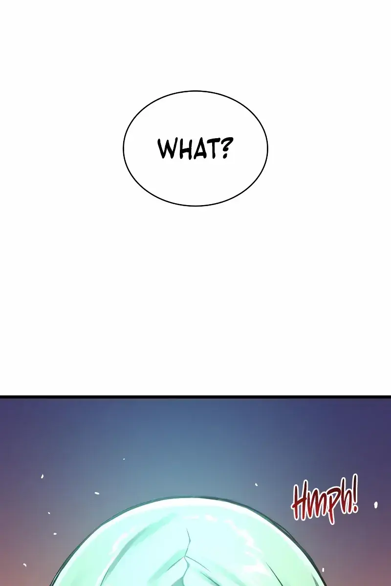 Myst, Might, Mayhem Chapter 50 Page 93