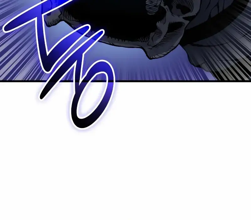 Myst, Might, Mayhem Chapter 50 Page 108