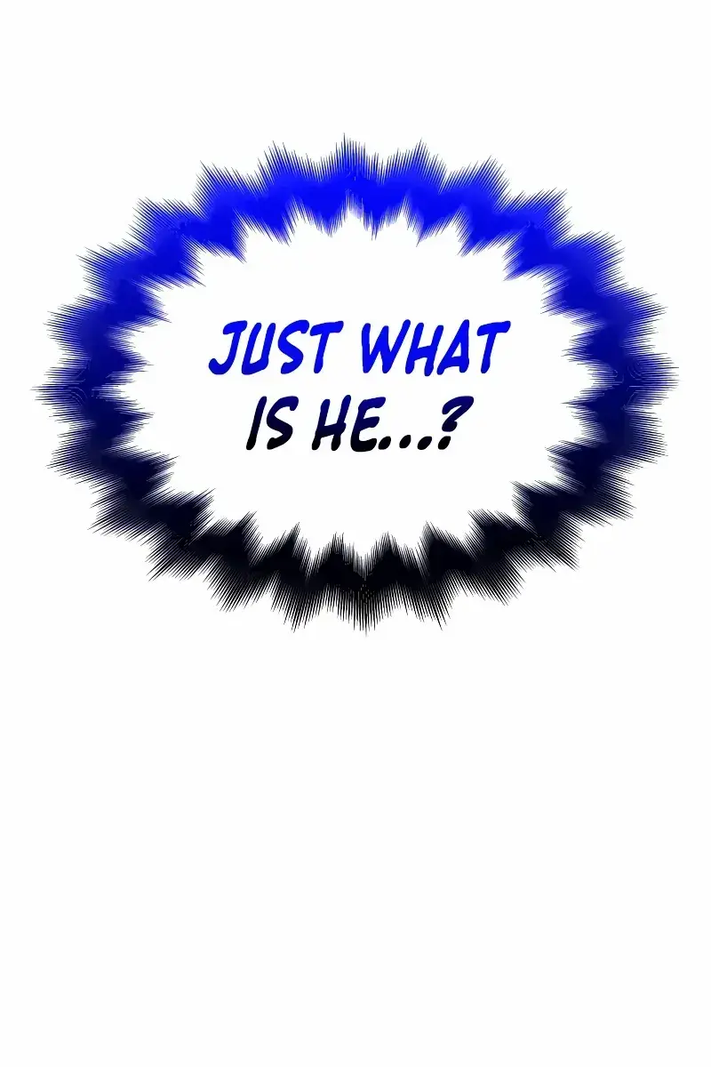 Myst, Might, Mayhem Chapter 50 Page 131