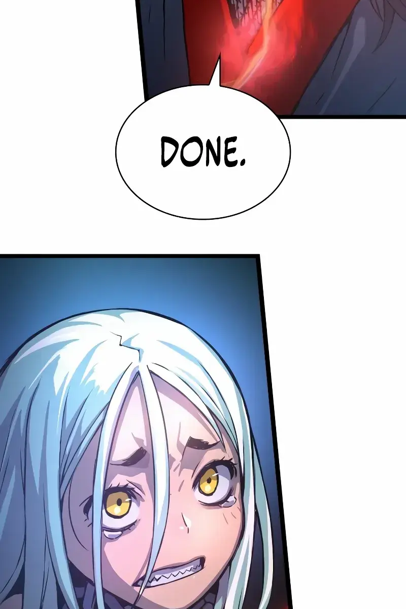 Myst, Might, Mayhem Chapter 50 Page 133