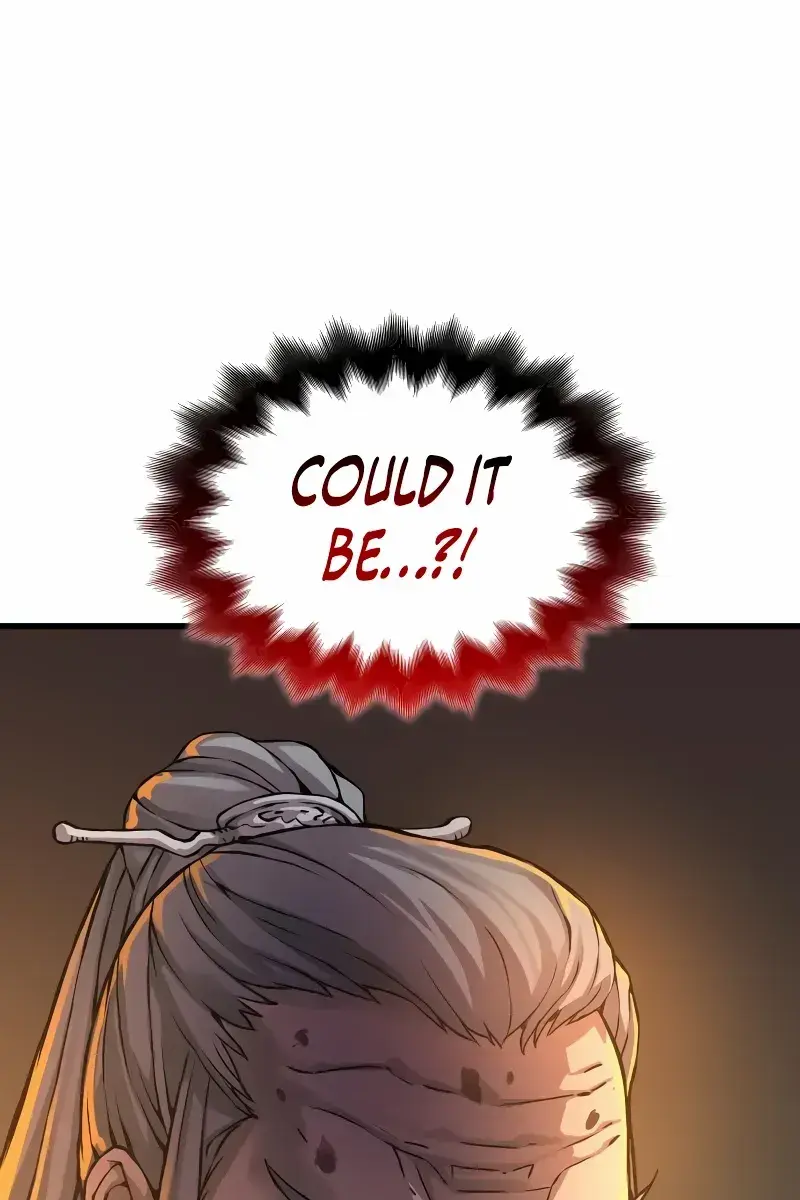 Myst, Might, Mayhem Chapter 50 Page 145