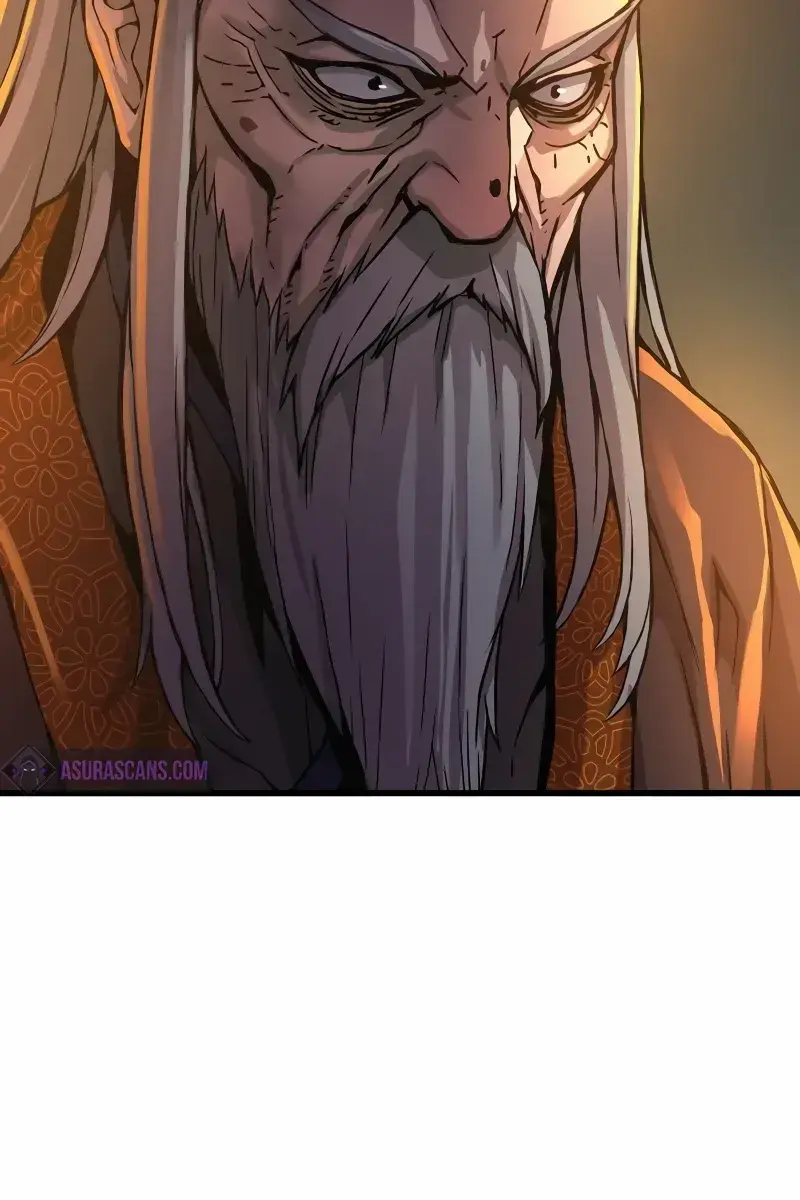 Myst, Might, Mayhem Chapter 50 Page 146