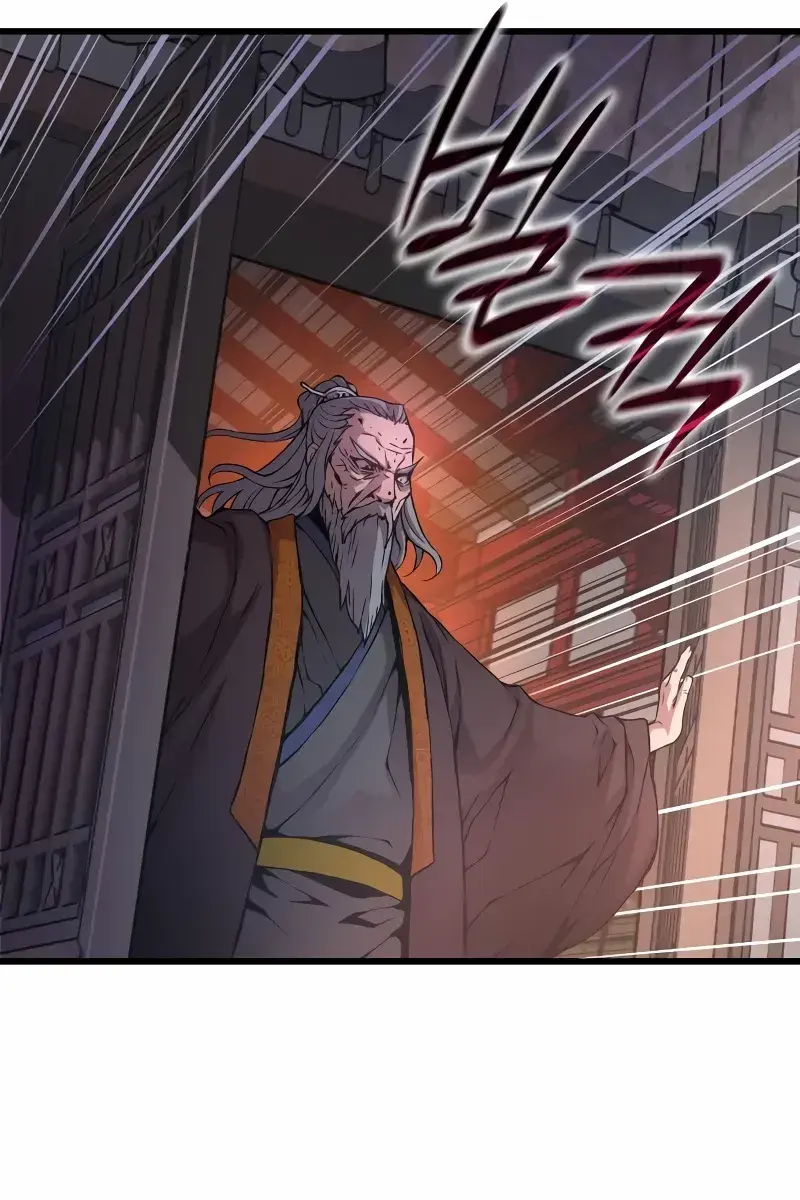 Myst, Might, Mayhem Chapter 50 Page 149