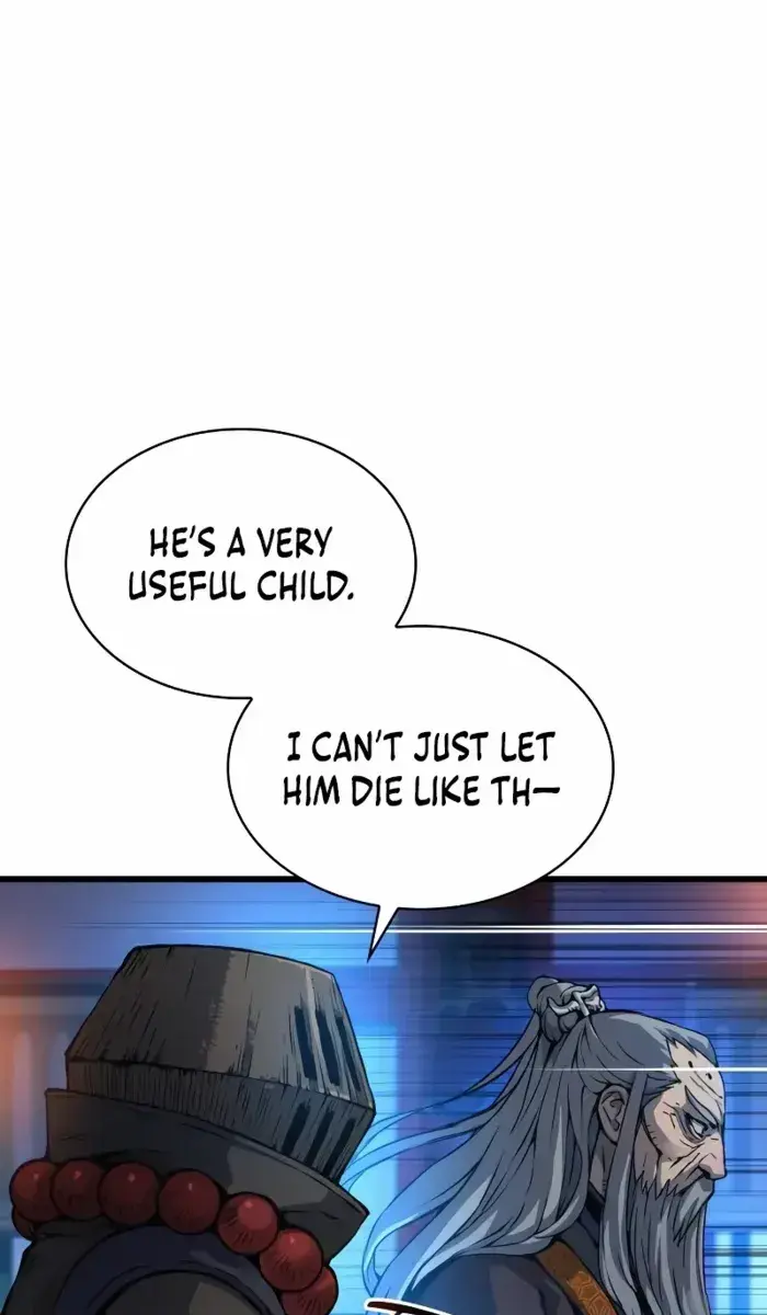 Myst, Might, Mayhem Chapter 51 Page 9