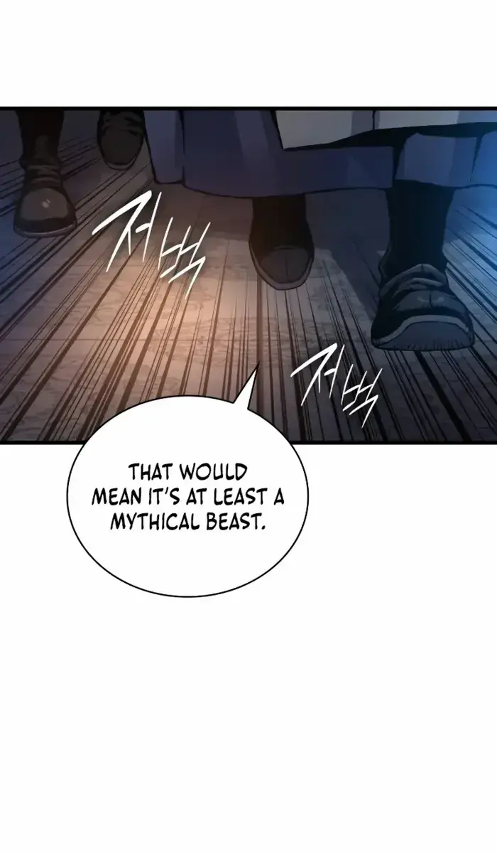 Myst, Might, Mayhem Chapter 51 Page 15