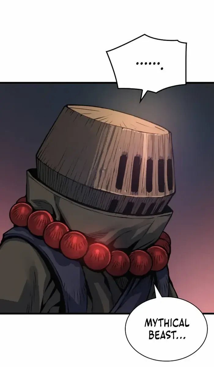 Myst, Might, Mayhem Chapter 51 Page 16