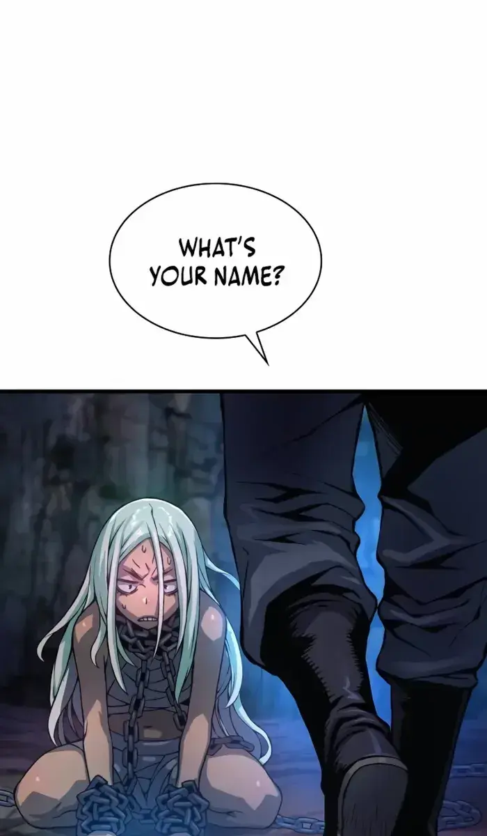 Myst, Might, Mayhem Chapter 51 Page 29