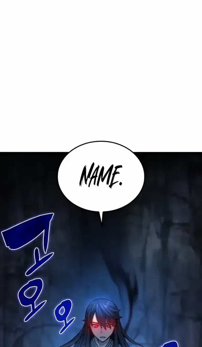 Myst, Might, Mayhem Chapter 51 Page 32