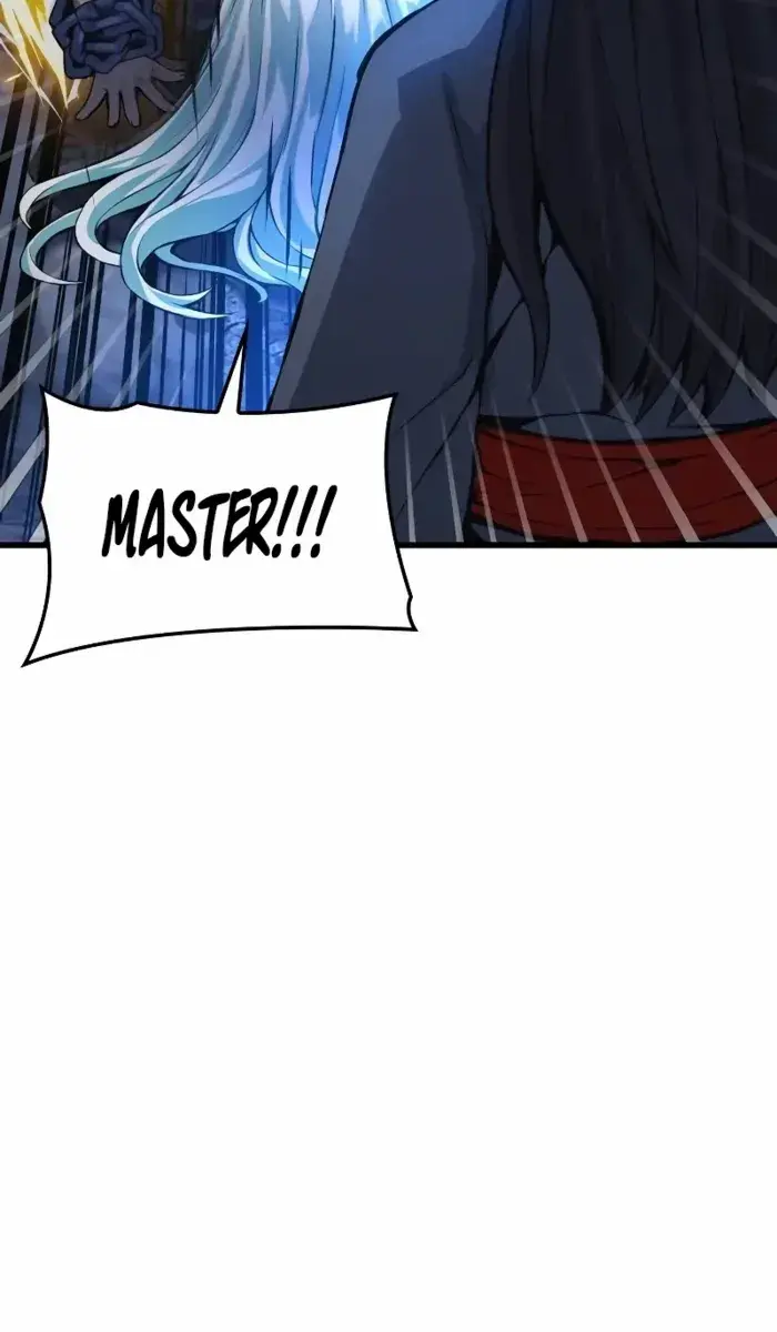 Myst, Might, Mayhem Chapter 51 Page 37