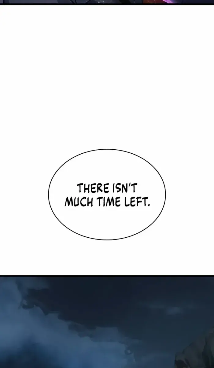 Myst, Might, Mayhem Chapter 51 Page 67