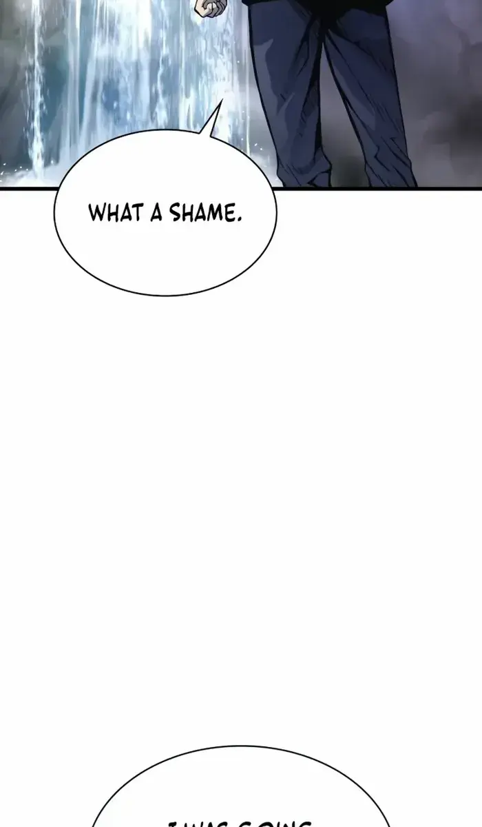 Myst, Might, Mayhem Chapter 51 Page 69