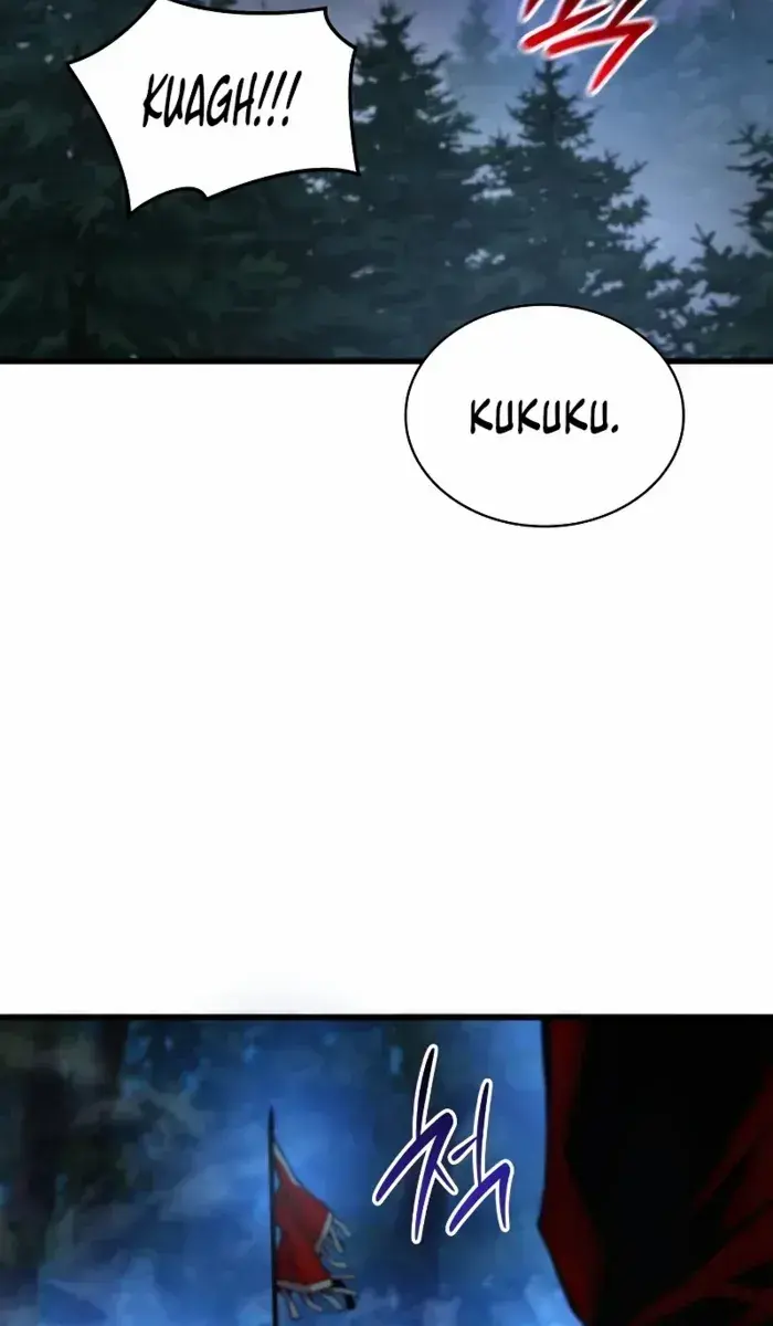 Myst, Might, Mayhem Chapter 51 Page 75