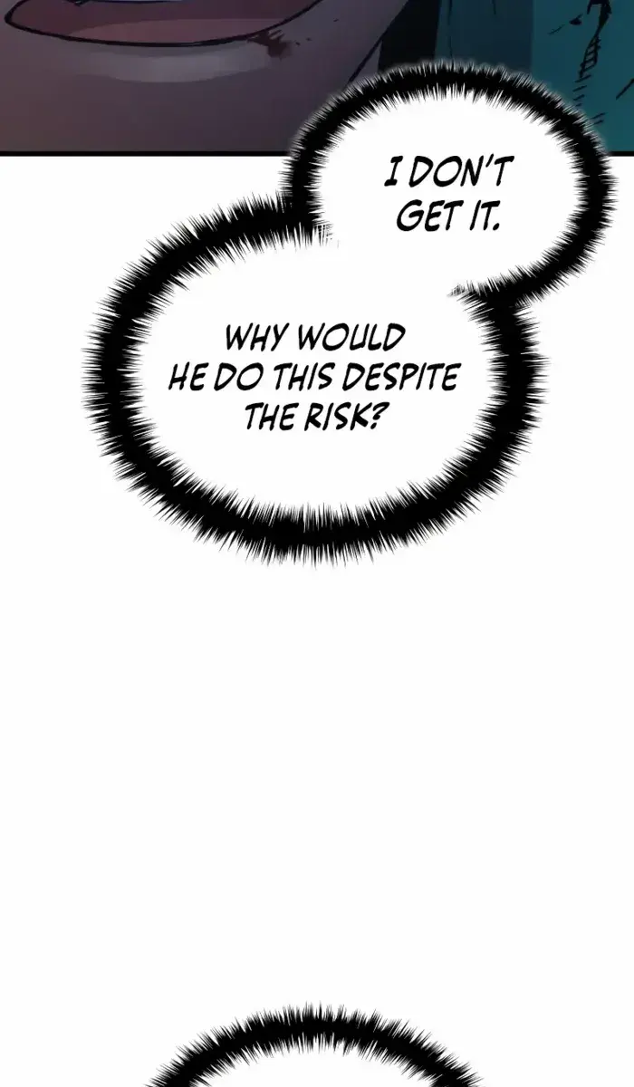 Myst, Might, Mayhem Chapter 51 Page 85