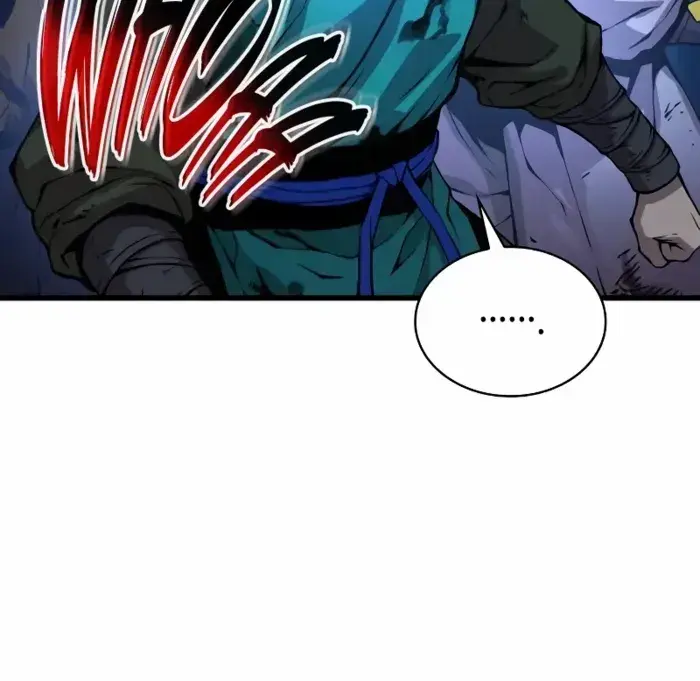 Myst, Might, Mayhem Chapter 51 Page 94