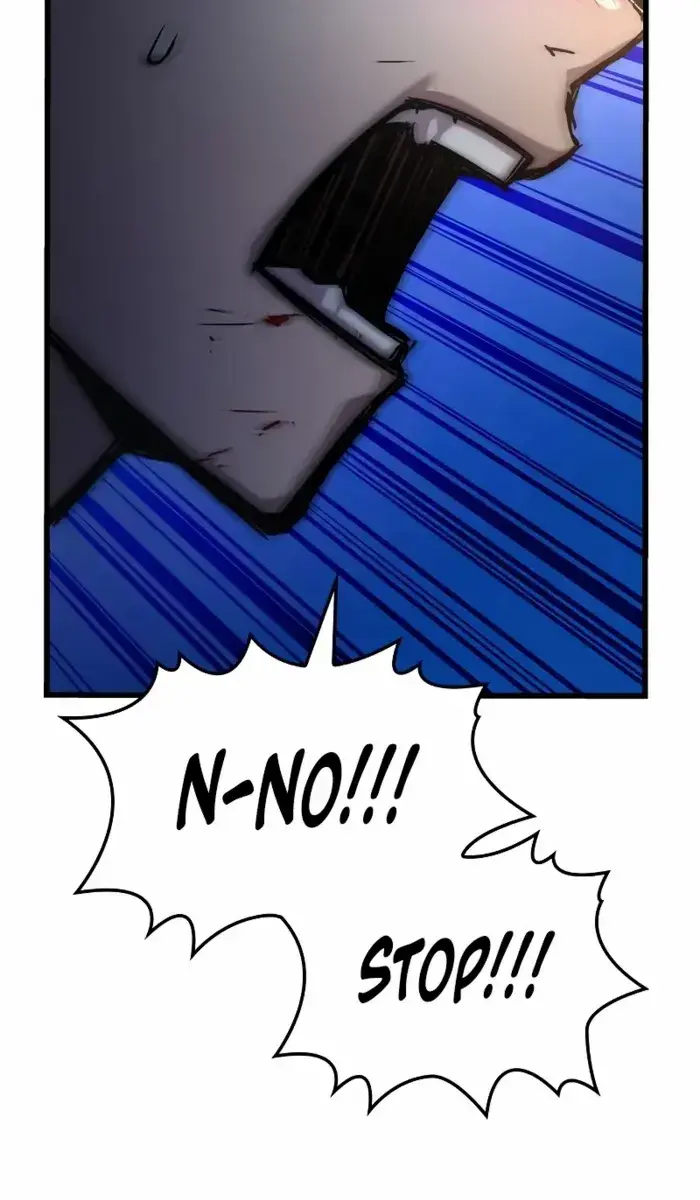 Myst, Might, Mayhem Chapter 51 Page 96