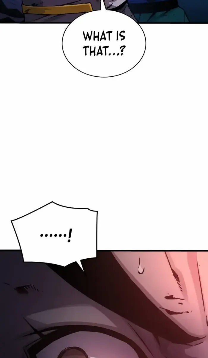 Myst, Might, Mayhem Chapter 51 Page 100