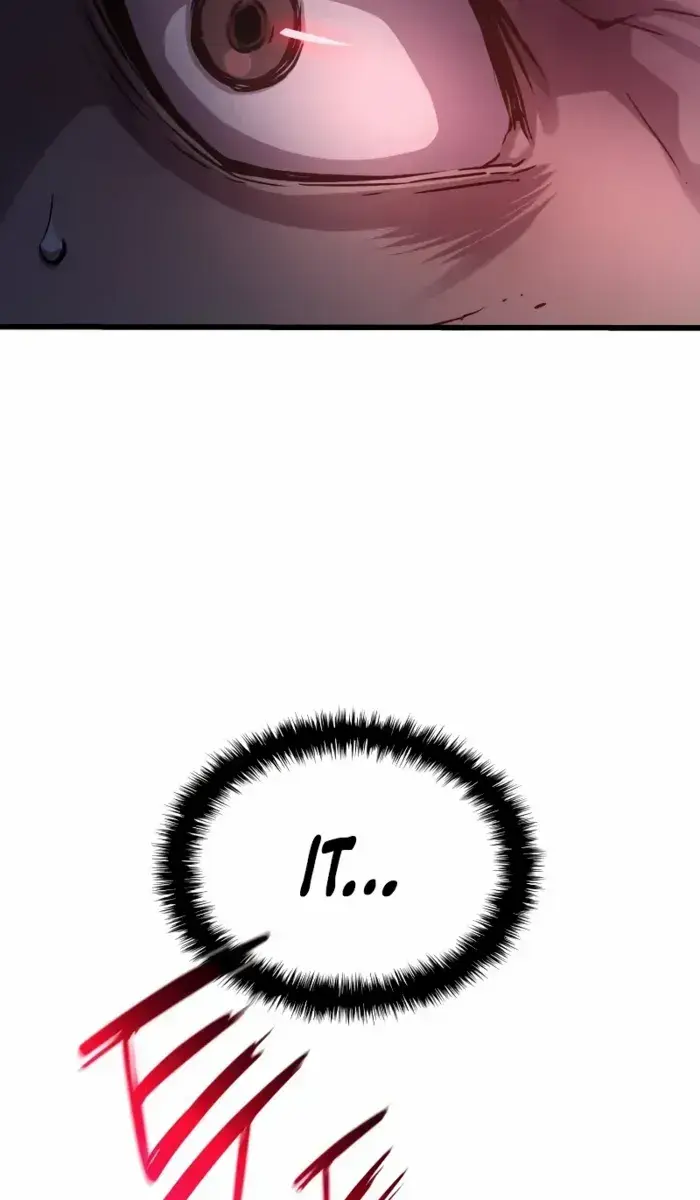 Myst, Might, Mayhem Chapter 51 Page 101