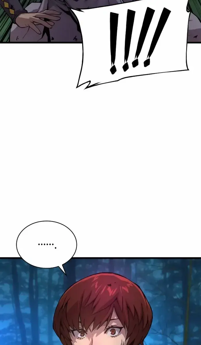 Myst, Might, Mayhem Chapter 51 Page 113