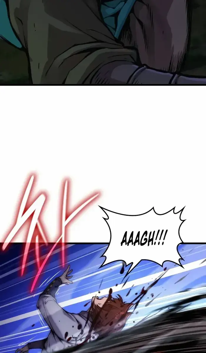 Myst, Might, Mayhem Chapter 51 Page 121