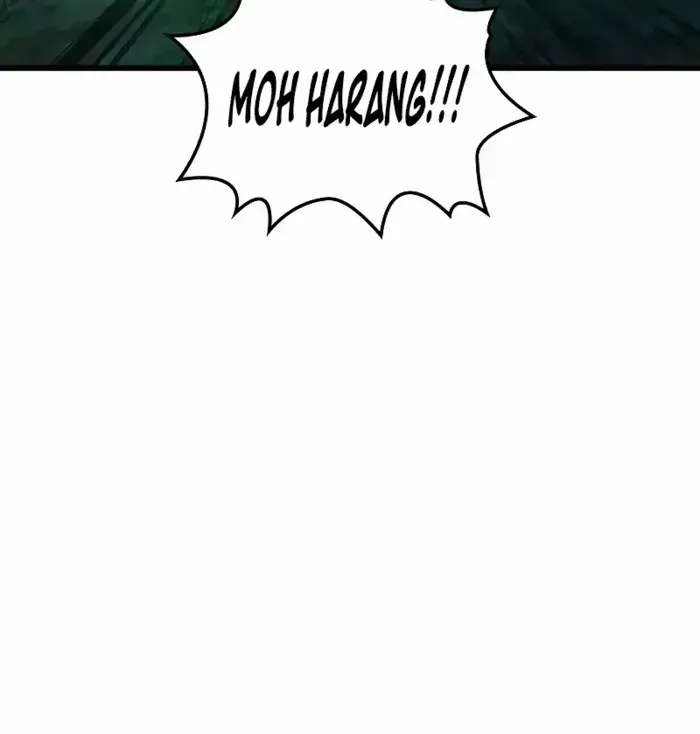 Myst, Might, Mayhem Chapter 51 Page 124