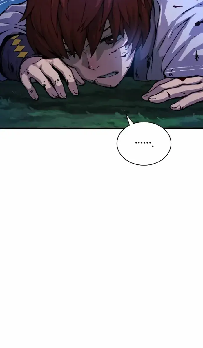Myst, Might, Mayhem Chapter 51 Page 127