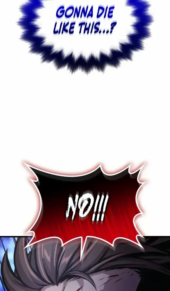 Myst, Might, Mayhem Chapter 51 Page 136